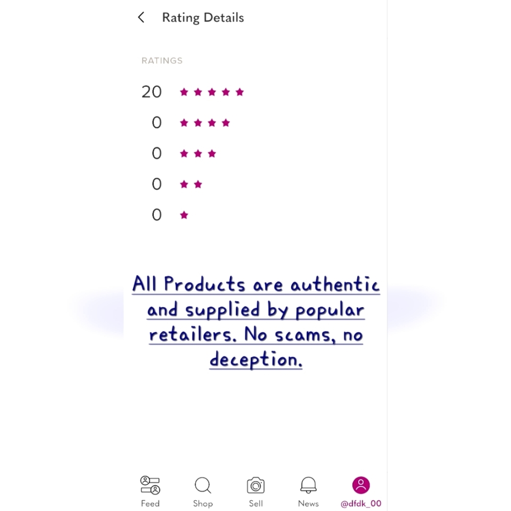 DFDK - Picture 6 of 14